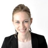 Cindy Danielson