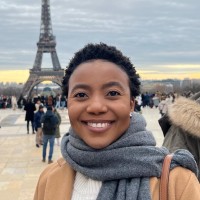 Lwazi Kopsani (Mba)