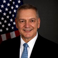 Michael Melillo