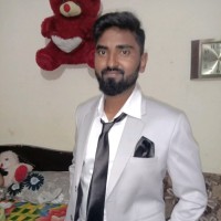 Subhash Pal