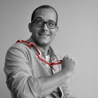 Alex Beerli
