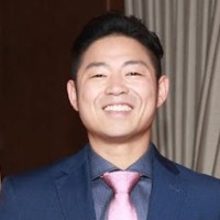 Joseph Pak