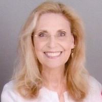 Deborah Early