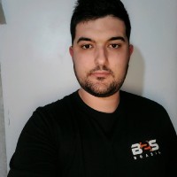 Leonardo de Melo Possatti