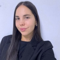 Agustina Rodríguez