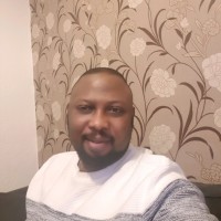 Olukayode Alli