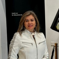 Andrea Ditzel