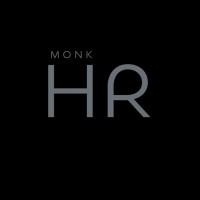 HR MONK