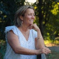 Anneke Pulskens