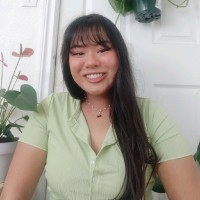 Phung Diep