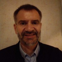 YANNICK DELAUNE