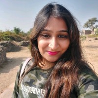 Payal Sharma