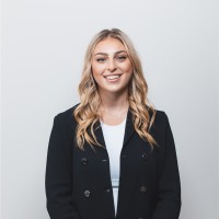 Arielle Snapir