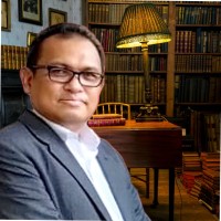 Azhari Idris