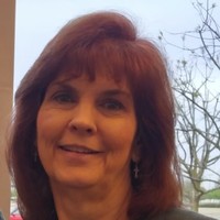 Kay Gonzalez