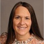Amy Calhoun
