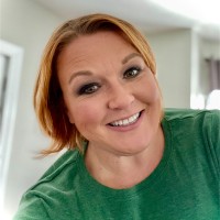 Donna Mead