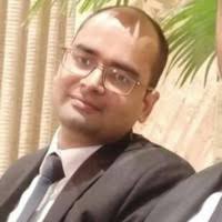 Pradeep .