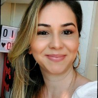Evelyn Karla Salgado Santana