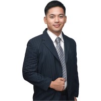 Joryl Mananay