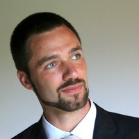 Francesco Pascoli