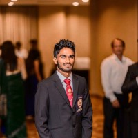 Gihan Dhanushka