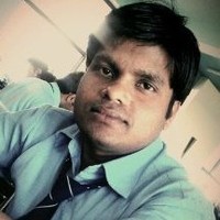 Bhishma Verma