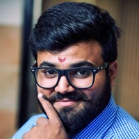 Rohit Gandhi