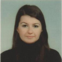 duygu ayhan
