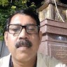 SUDIP SENGUPTA