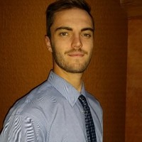 Connor Brown, Cpa