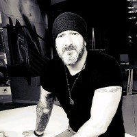 Miroslav Koukal