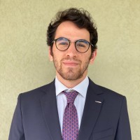Fulvio Adelfio