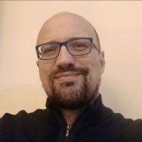 Luca Orabona