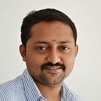 vineeth viswan