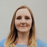 Caroline Macmillan, MBA