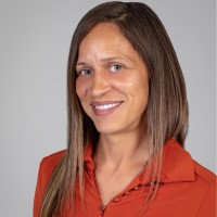 Mariela Molina
