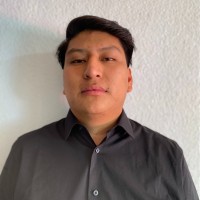 Adolfo Sánchez Martínez