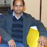 Narendra Babu Koppakula