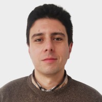 Márcio Sousa
