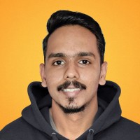 Akash Singh Chauhan