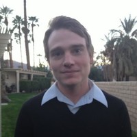 Bryan Taylor