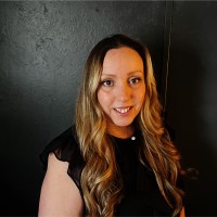 Wendy Dutton