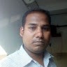 Debashis Mondal