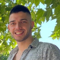 Sandro Rosa