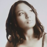 kathy naidoo