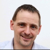 Nenad Nadj