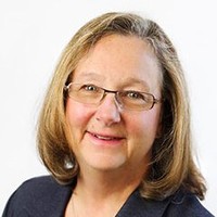 Jacki McGuire