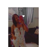 Anny Leyda Cordero Reynoso