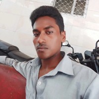 Vipul Kumar Dubey